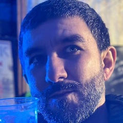 Ctrl-Alt Delete, 09.10, Актау