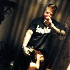 မာ-မာ မာ-မာ, 01.01.1937, Санкт-Петербург