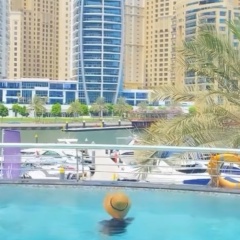 Diko Nurzhanova, 13.01.1996, Караганда