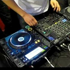 Vladimir Zaycev, 20.10.1985, Киев