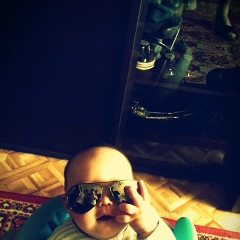 Rinat Shulenbaev, 10.02.1990, Алматы