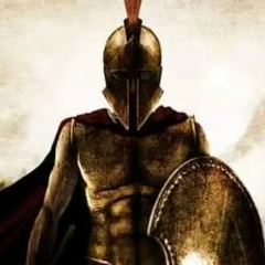 Юрий Бурачевский, Москва