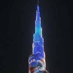 Александр Б, Тольятти