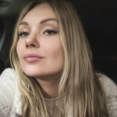 Татьяна Лыженкова, 11.12, Москва