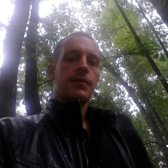 Александр Ларионов, 26.08.1984, Санкт-Петербург