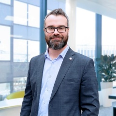 Вадим Пучкин, 25.12.1987, Москва