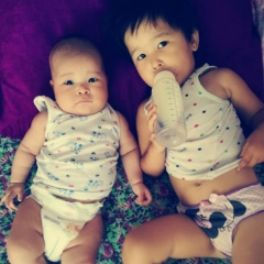 Булбул Нусипжанова, 12.02.1992, Шымкент