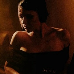 Валерия Малахова, 24.09, Санкт-Петербург