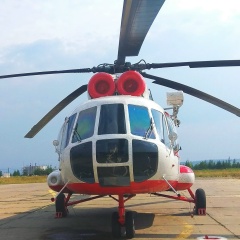 Дмитрий Кочин, 06.01.1986