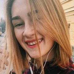 Кетик Кикнадзе, 20.10, Винница