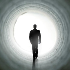 Сергей Леко, Praha