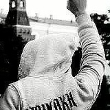 Тимирхан Тимирхан, 01.07.1990, Грозный