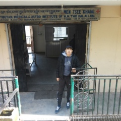 Марат Санасыров, 14.02.1901, Павлодар