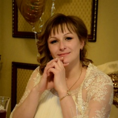 екатерина захарова(самцова), 14.05, Москва