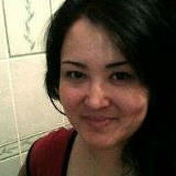 Baian Satzhanova