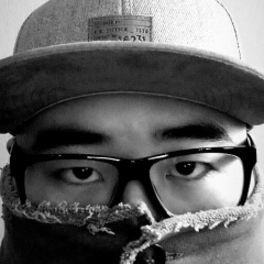 Константин Лим, 17.05, Алматы