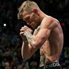 Махмуд Аббаз, 05.12, New York City