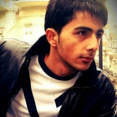 Sadiq Bayramov, 09.08.1993, Баку