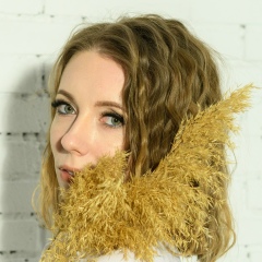 Александра Маринова, 11.06.1985, Актобе