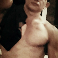 Павел Воцке, 06.03.1994, Алматы