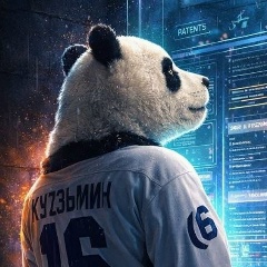 Стас Кузьмин, 05.06, Санкт-Петербург