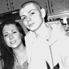 Skin Deep, 02.11.1988, Санкт-Петербург