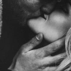 Александра Оттингер, 10.07.1985