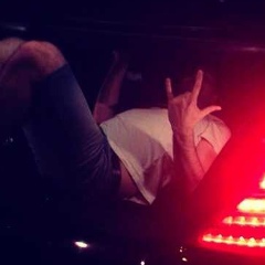 Самвел Симикян, 19.06.1990, Москва