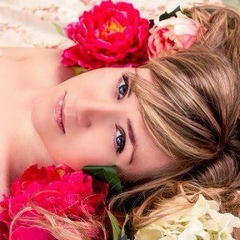 Татьяна Морозова, 31.07.1989, Владимир