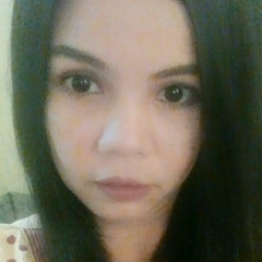 Pan-Htwer Akari, 16.10.1974