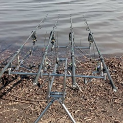 Денис Тарасенко, 26.06.1993, Сорочинск