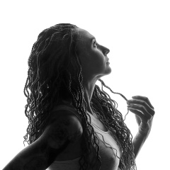 Анна Пестова, 23.08.1990, Магнитогорск