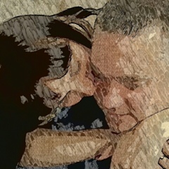 Наталья Бильговская, 29.04.1986, Днепр (Днепропетровск)