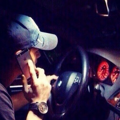 Andrei Bragari, 26.04.1993, Заим