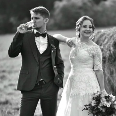 Егор Хрулев, 04.05.1992, Москва