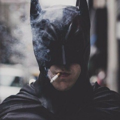 Максим Петровой, 26.05.1996, Москва