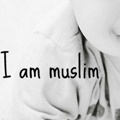 Асхаб Бессонов, Одесса