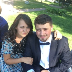 Дмитрий Майструк, 22.06.1991