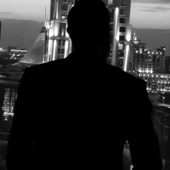 Max Popov, 27.09, Сочи