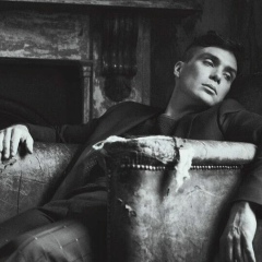 Максим Селиванов, 10.01, Актобе