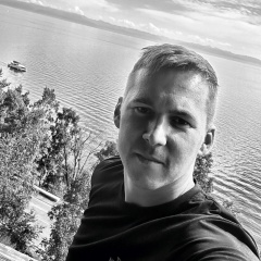 Валентин Зернов, 05.11, Москва