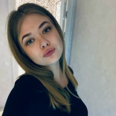 Полина Исакова, Ярославль