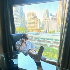 Антон Симаков, 31.01, Санкт-Петербург