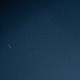 Сергей Завершинский, 02.06.1985, Paia