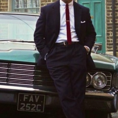 Мухаммад Исаков, 12.12.1999, Москва