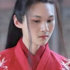 ธนากฤต เบญจเดชาสิน, 28.07.1999