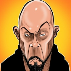 Алан Кердикоев, 02.02, Владикавказ