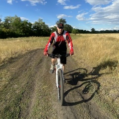 Всеволод Родионов, 08.12.1989, Самара