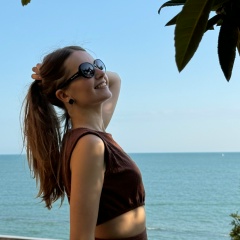 Елена Усова, 10.12, Нижний Новгород