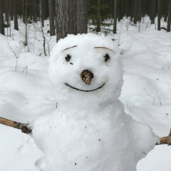 Дмитрий Степанов, 24.02.1980, Санкт-Петербург